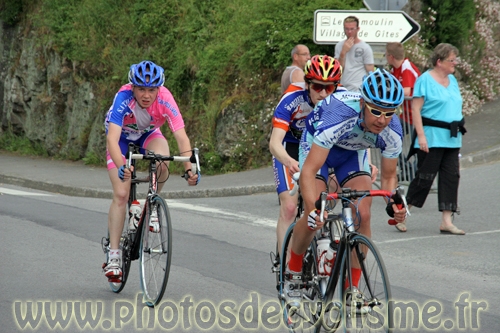 24 mai 2009 nostang (157)
